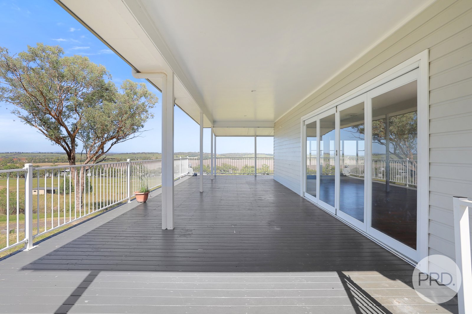 1702 Kamilaroi Highway QUIRINDI 14