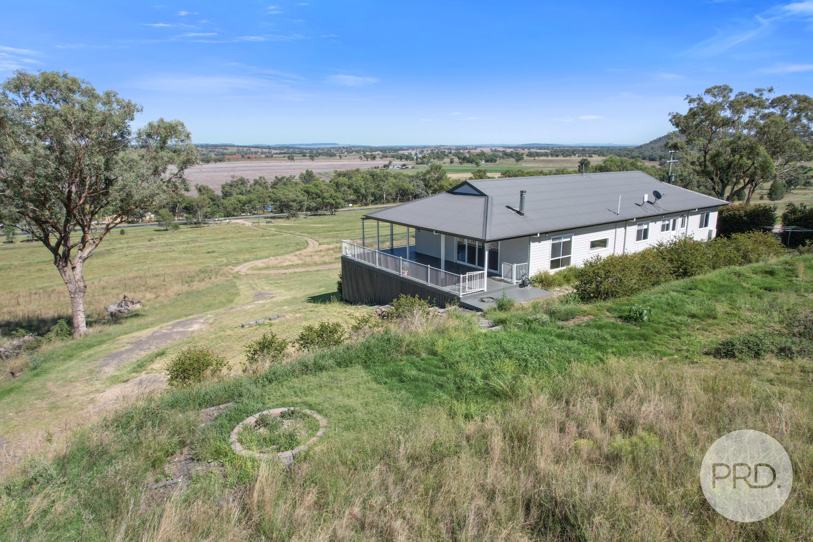 1702 Kamilaroi Highway QUIRINDI 15