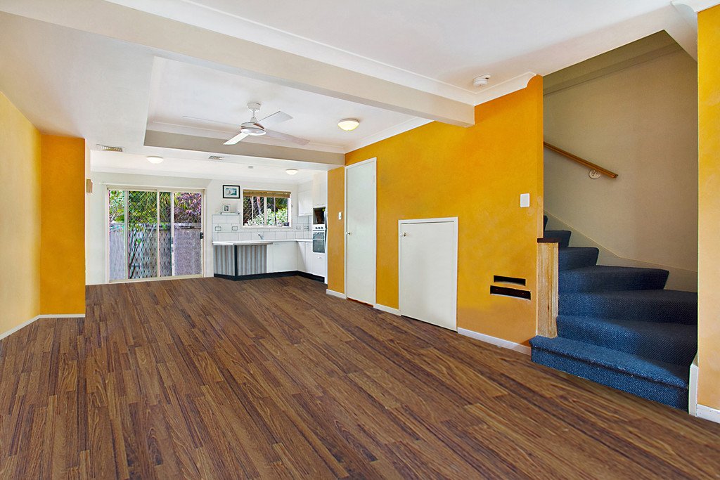 170/20 Binya Ave  TWEED HEADS 1