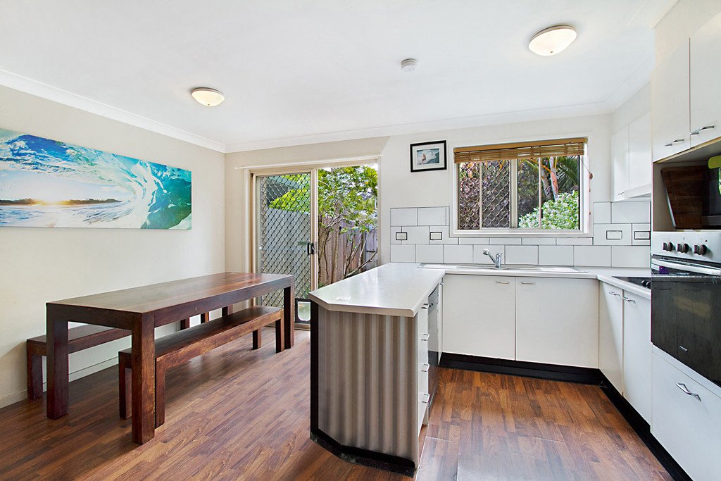 170/20 Binya Ave  TWEED HEADS 3