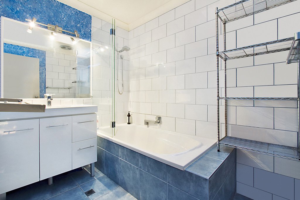 170/20 Binya Ave  TWEED HEADS 4