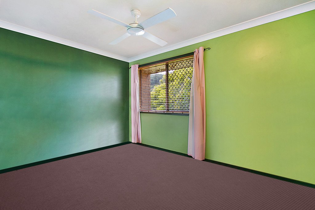 170/20 Binya Ave  TWEED HEADS 5