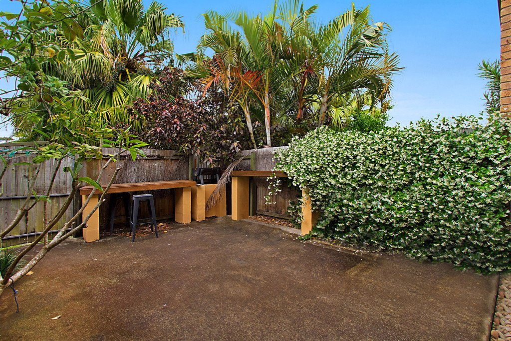 170/20 Binya Ave  TWEED HEADS 7