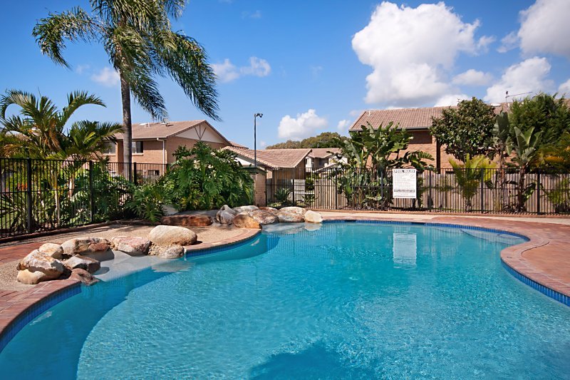 170/20 Binya Ave  TWEED HEADS 8