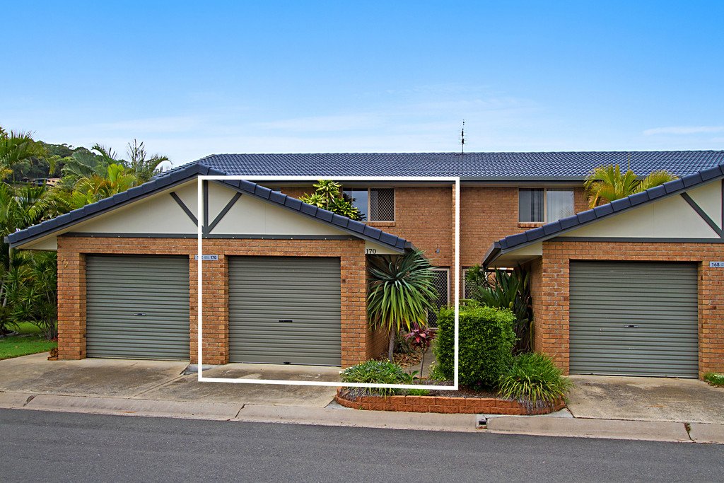 170/20 Binya Ave  TWEED HEADS 9