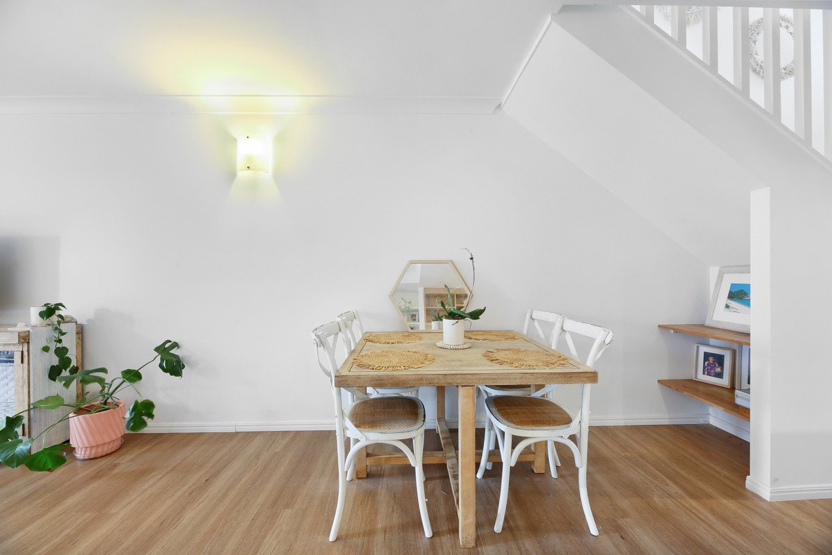 170/215 Cottesloe Drive Mermaid Waters 8