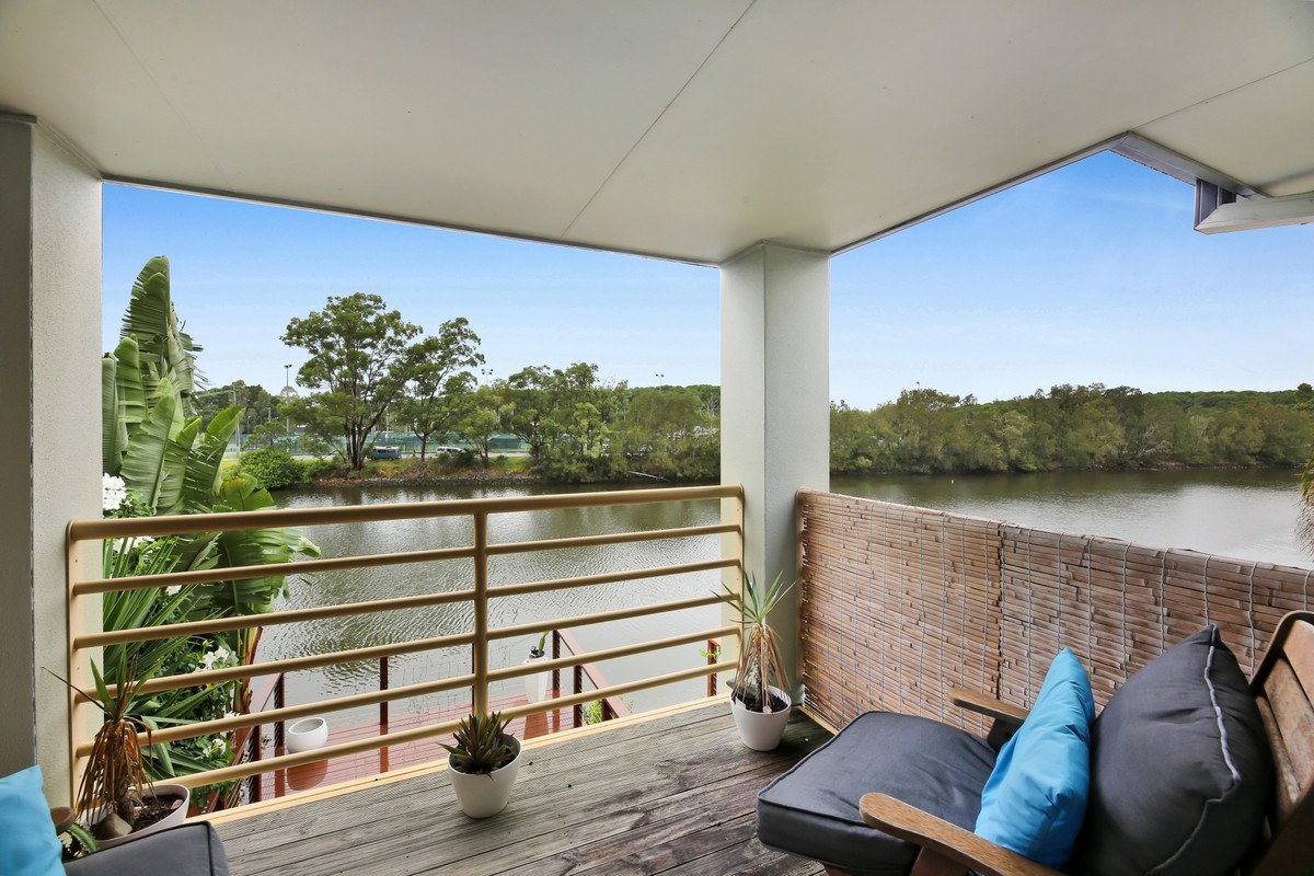 170/215 Cottesloe Drive Mermaid Waters 15