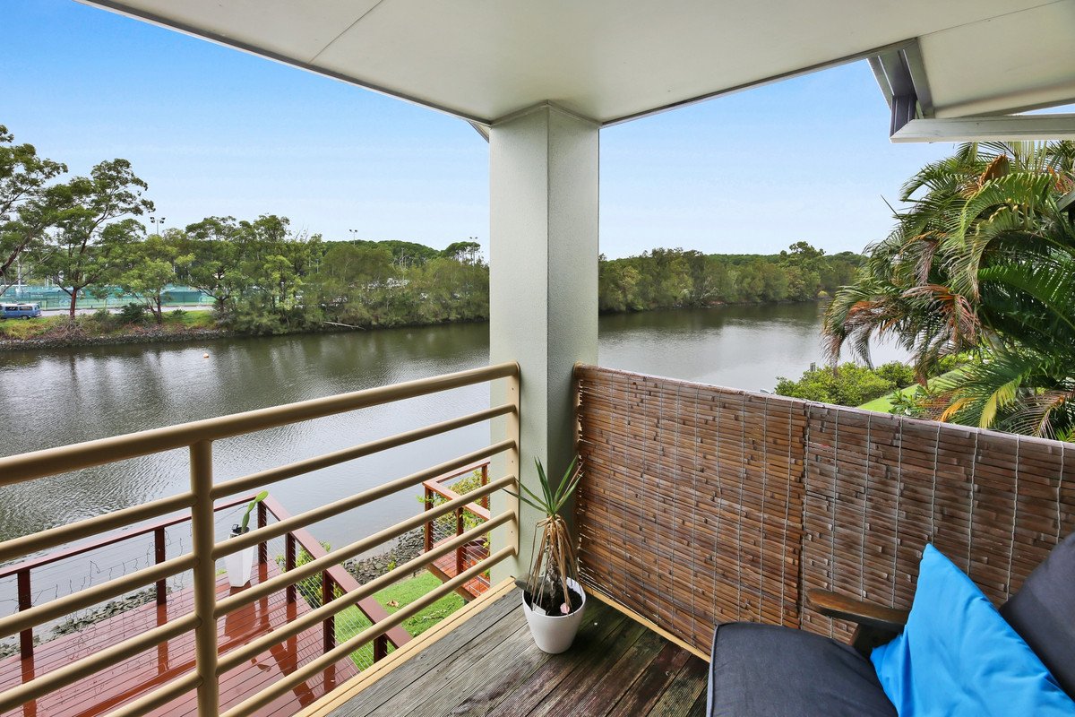 170/215 Cottesloe Drive Mermaid Waters 16