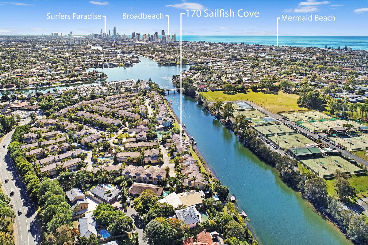 170/215 Cottesloe Drive Mermaid Waters 19