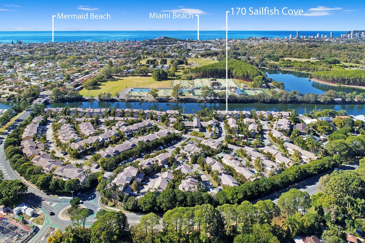 170/215 Cottesloe Drive Mermaid Waters 20