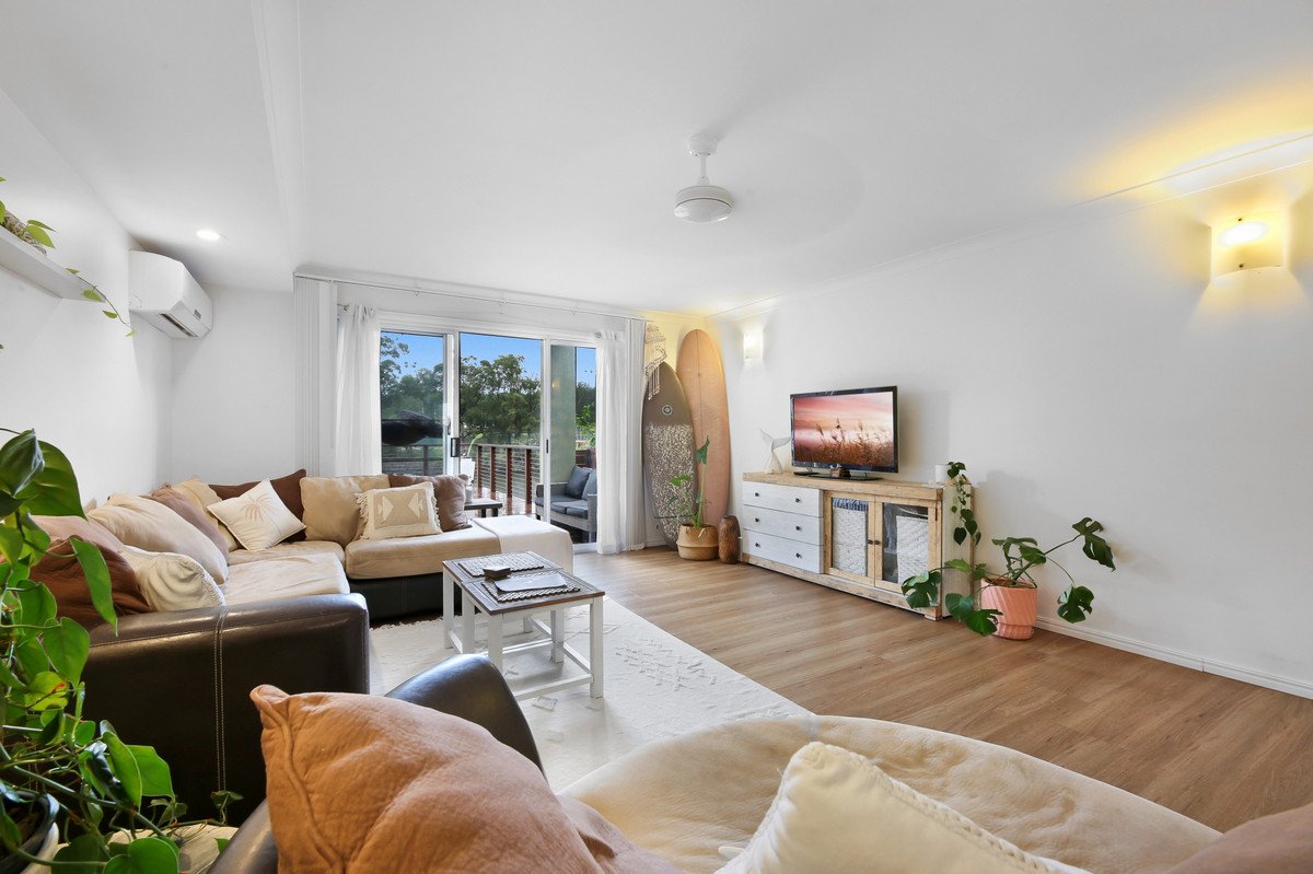 170/215 Cottesloe Drive Mermaid Waters 5