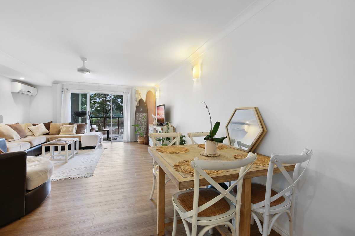 170/215 Cottesloe Drive Mermaid Waters 7