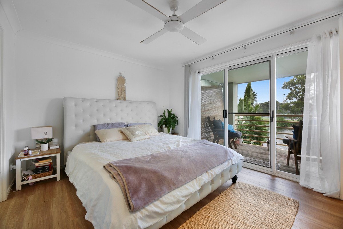 170/215 Cottesloe Drive Mermaid Waters 12