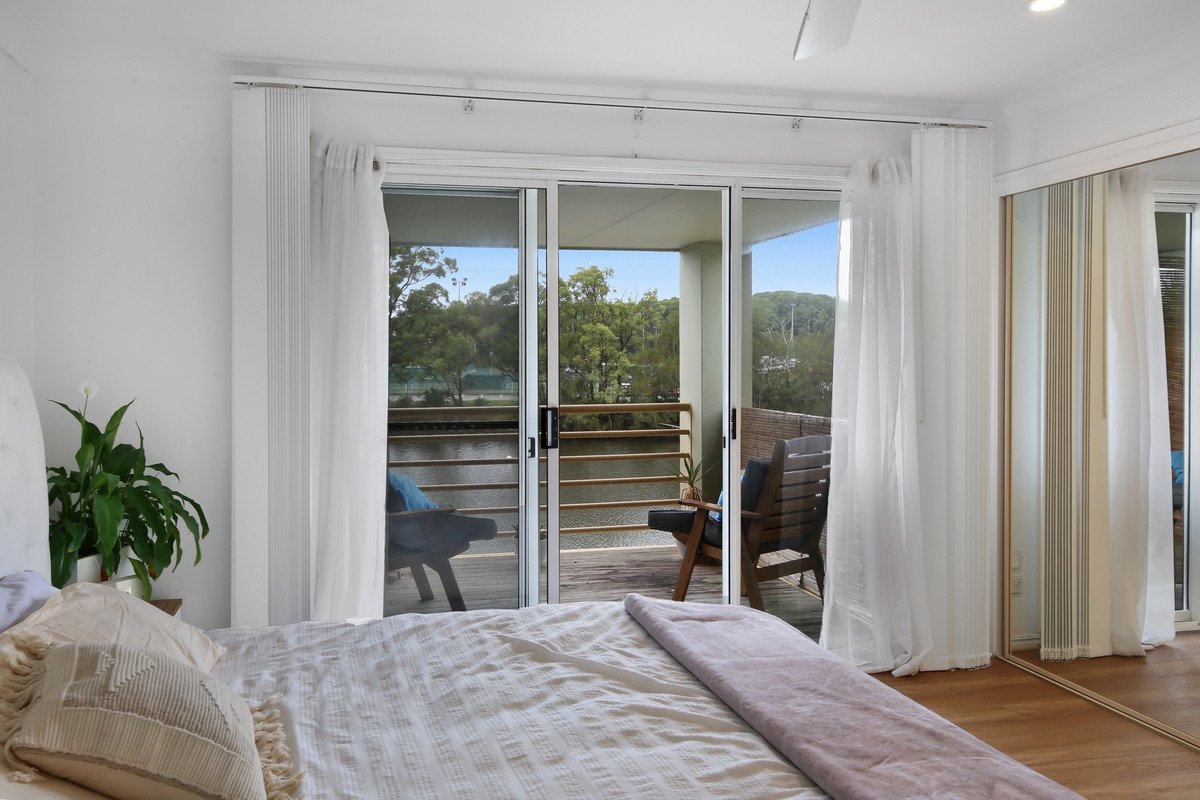 170/215 Cottesloe Drive Mermaid Waters 13