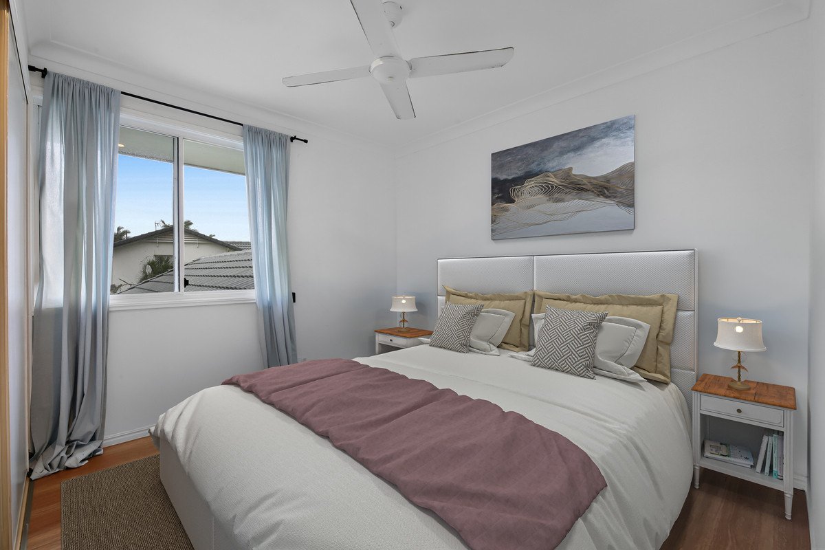 170/215 Cottesloe Drive Mermaid Waters 17