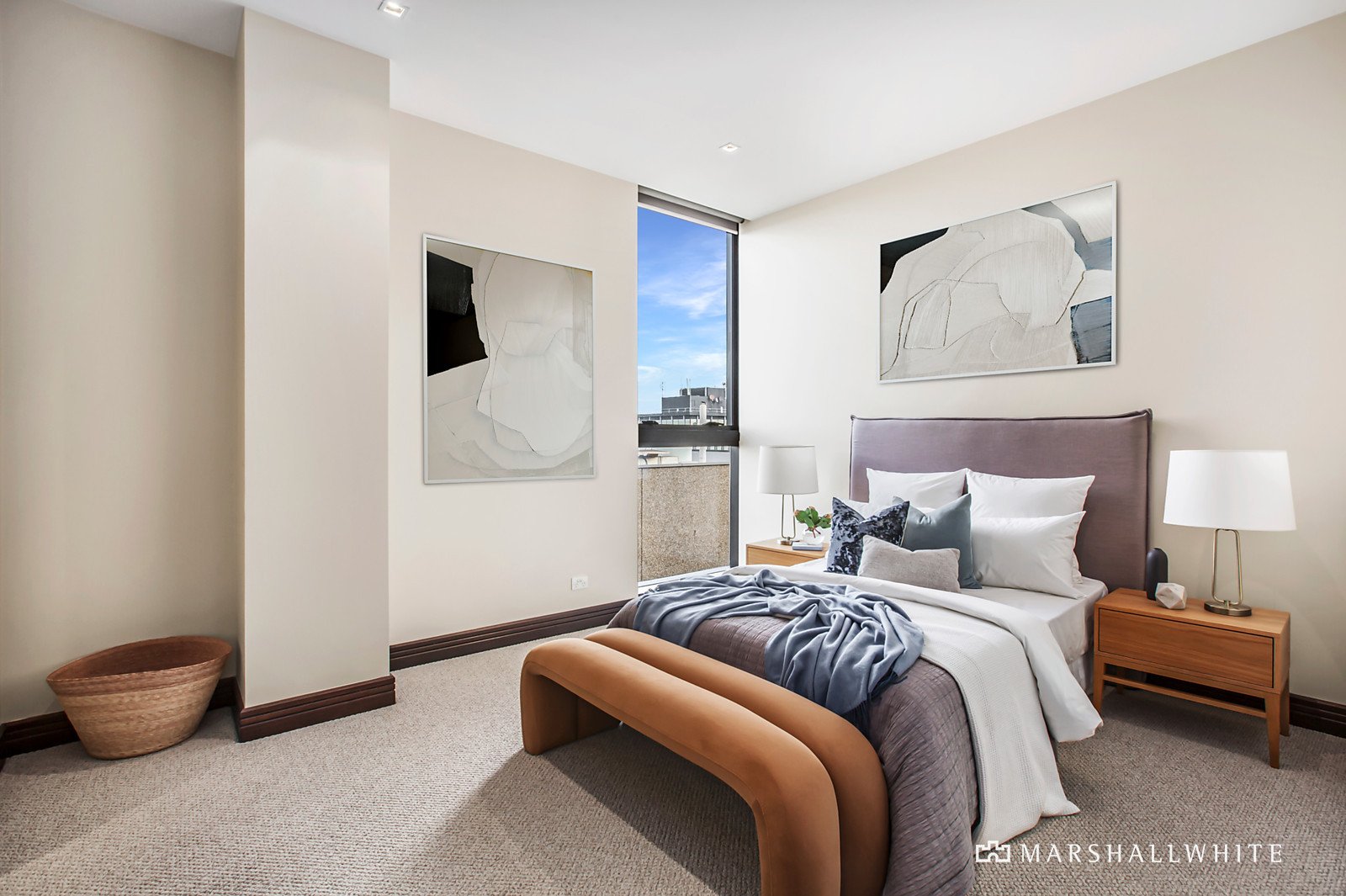 1702/430 St Kilda Road, Melbourne, VIC