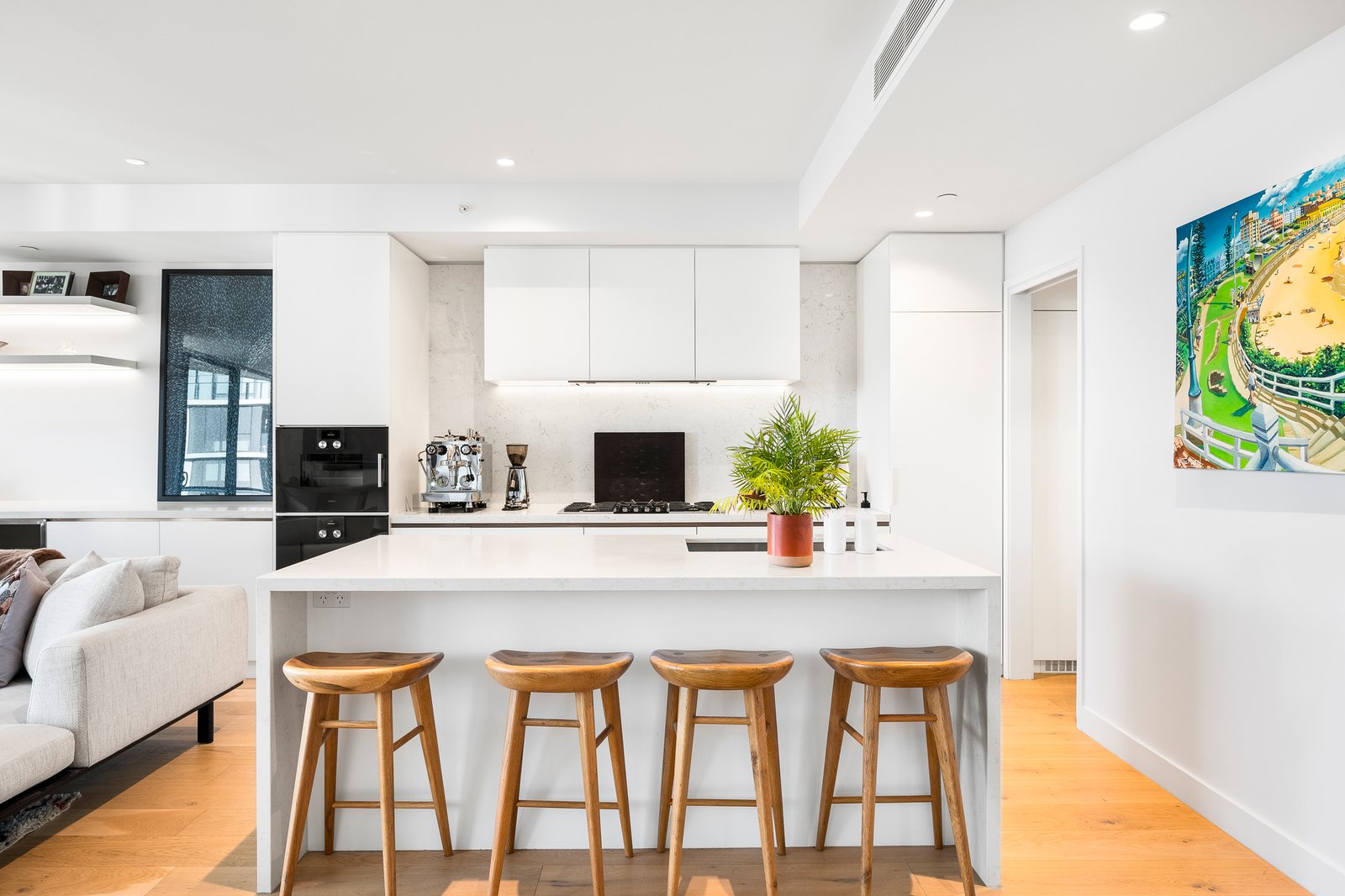 Real Estate and Property in 1702/649 Chapel Street, South Yarra, VIC