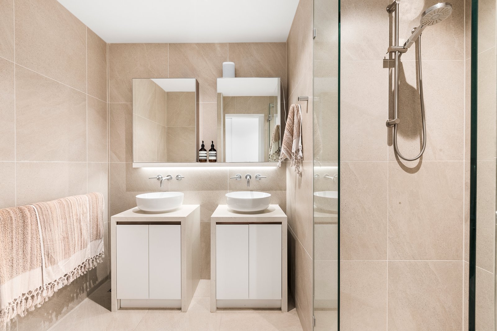 Real Estate and Property in 1702/649 Chapel Street, South Yarra, VIC