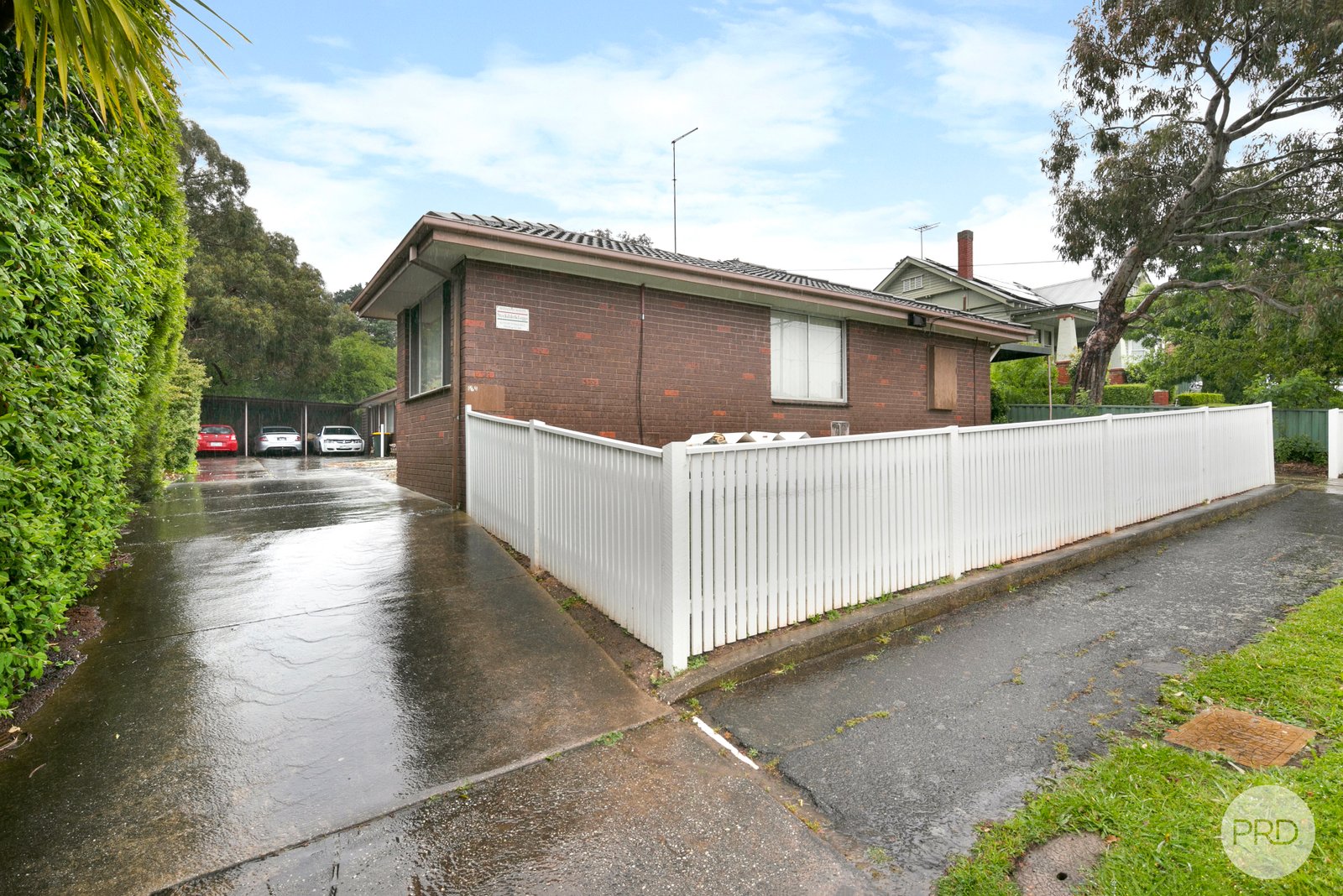 1/703 Tress Street MOUNT PLEASANT 1
