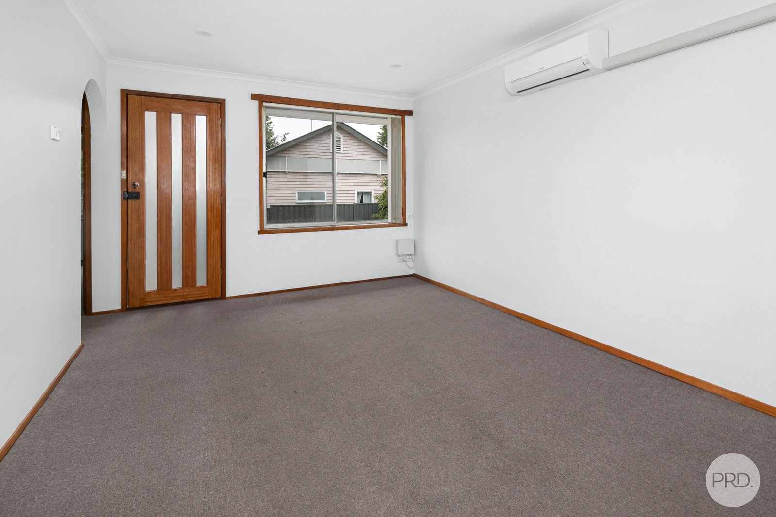 1/703 Tress Street MOUNT PLEASANT 2