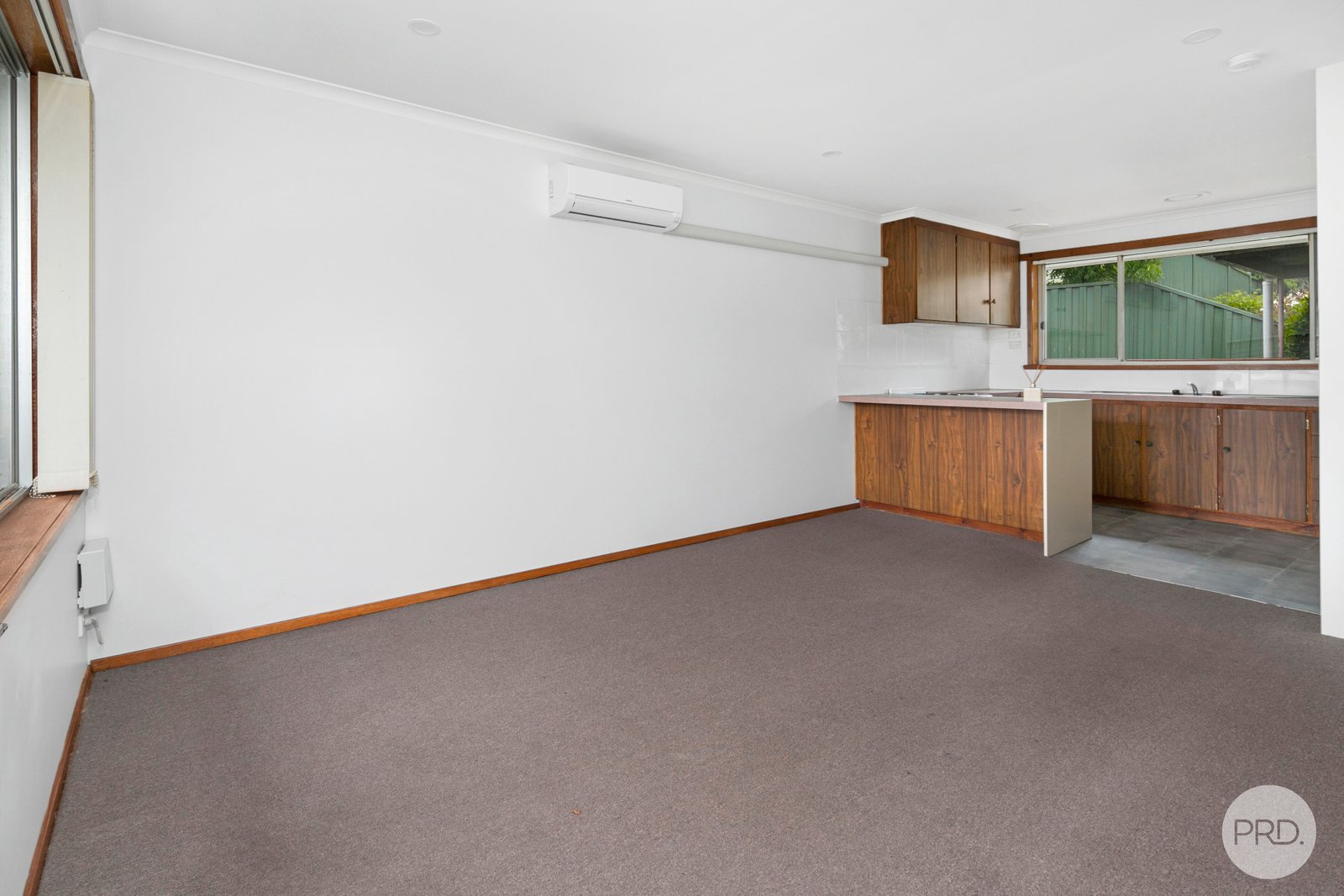 1/703 Tress Street MOUNT PLEASANT 3