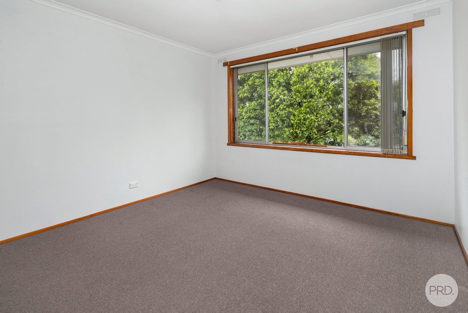 1/703 Tress Street MOUNT PLEASANT 5