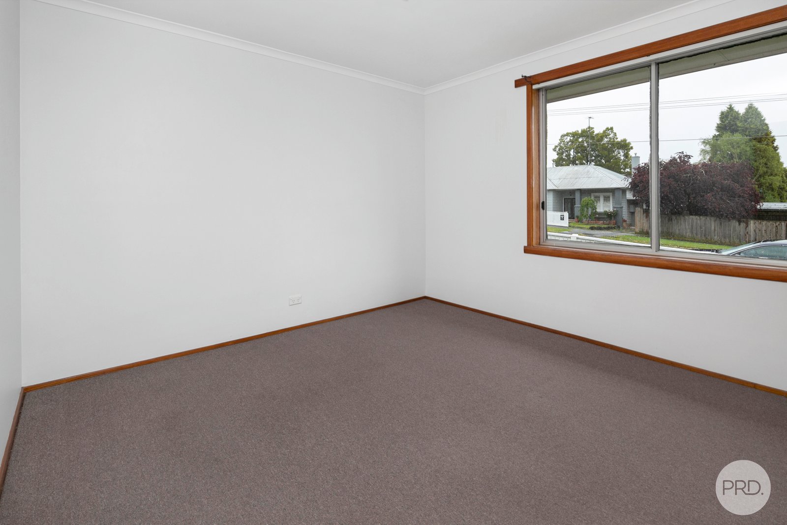 1/703 Tress Street MOUNT PLEASANT 6