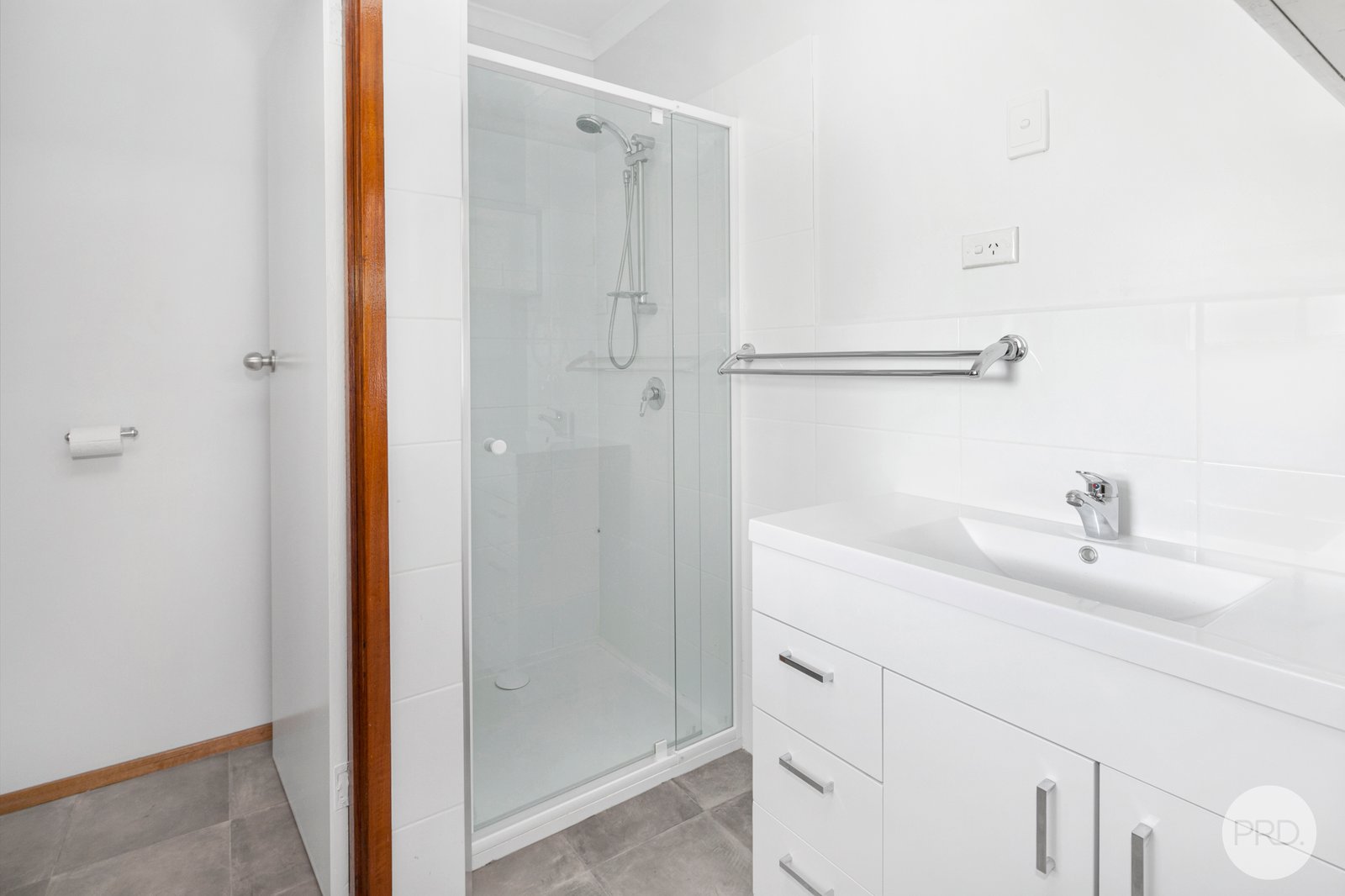 1/703 Tress Street MOUNT PLEASANT 7