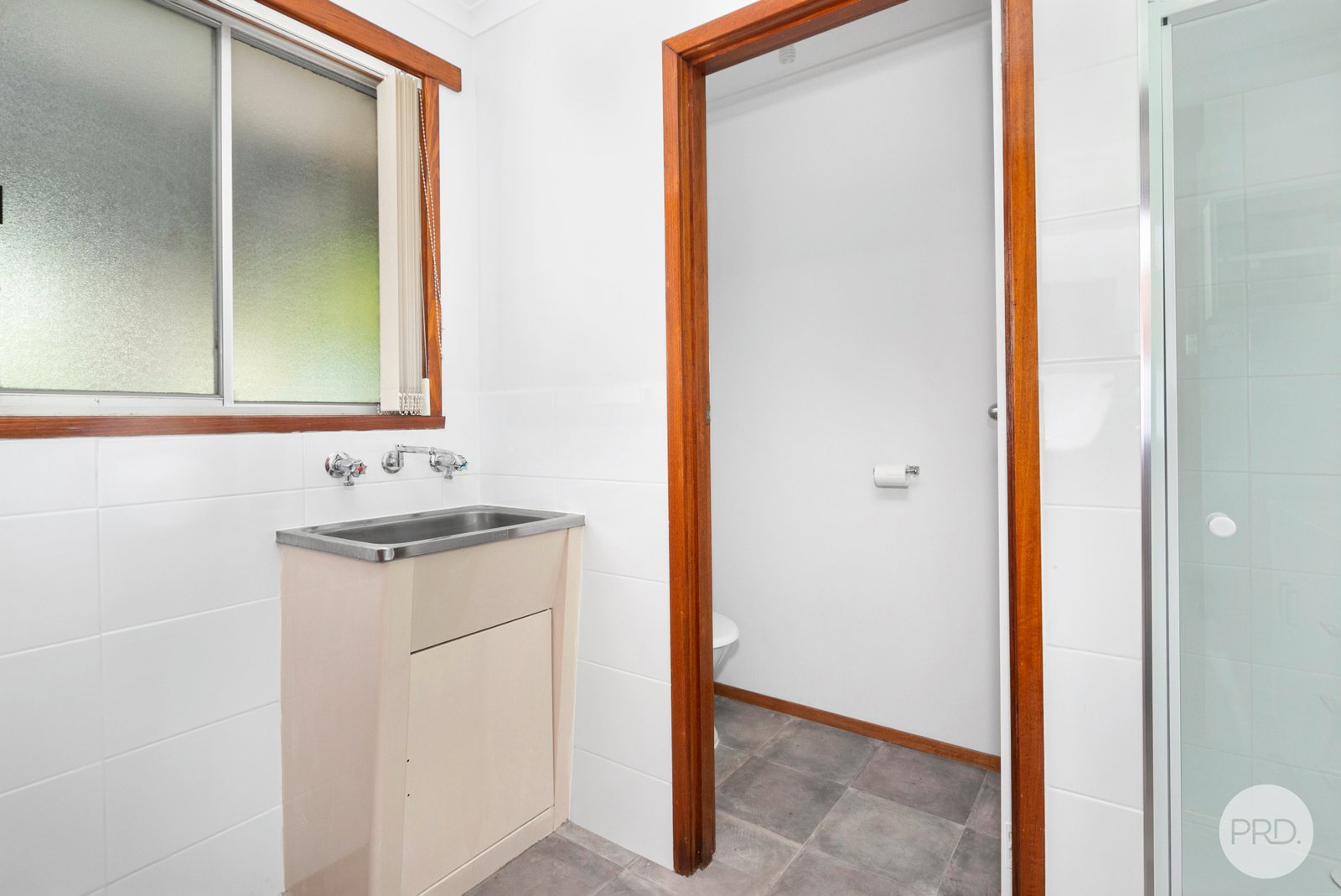 1/703 Tress Street MOUNT PLEASANT 8