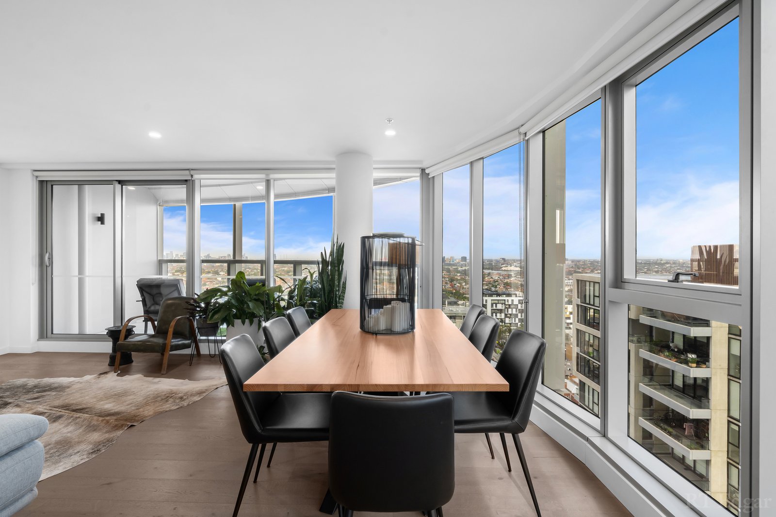 Real Estate and Property in 1703/15 Everage Street, Moonee Ponds, VIC