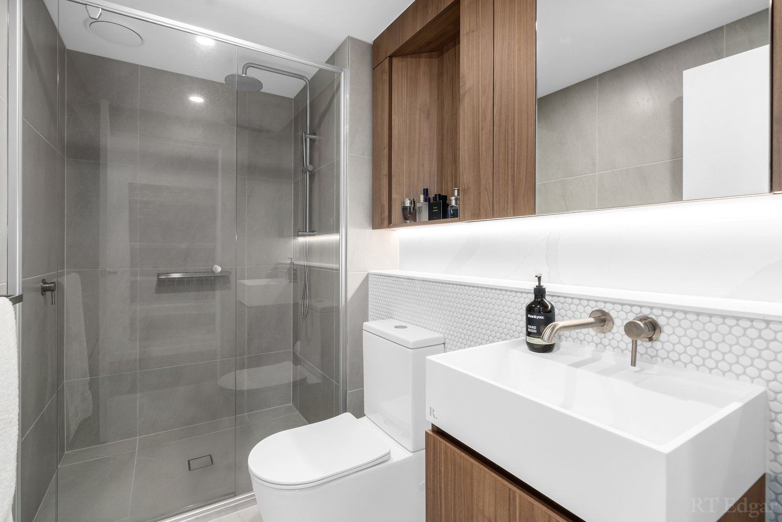 Real Estate and Property in 1703/15 Everage Street, Moonee Ponds, VIC