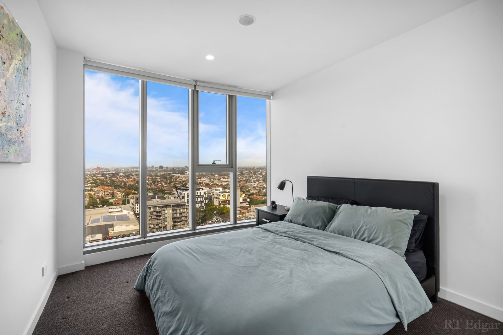 Real Estate and Property in 1703/15 Everage Street, Moonee Ponds, VIC