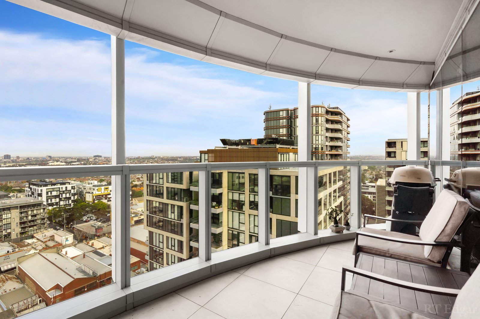 Real Estate and Property in 1703/15 Everage Street, Moonee Ponds, VIC