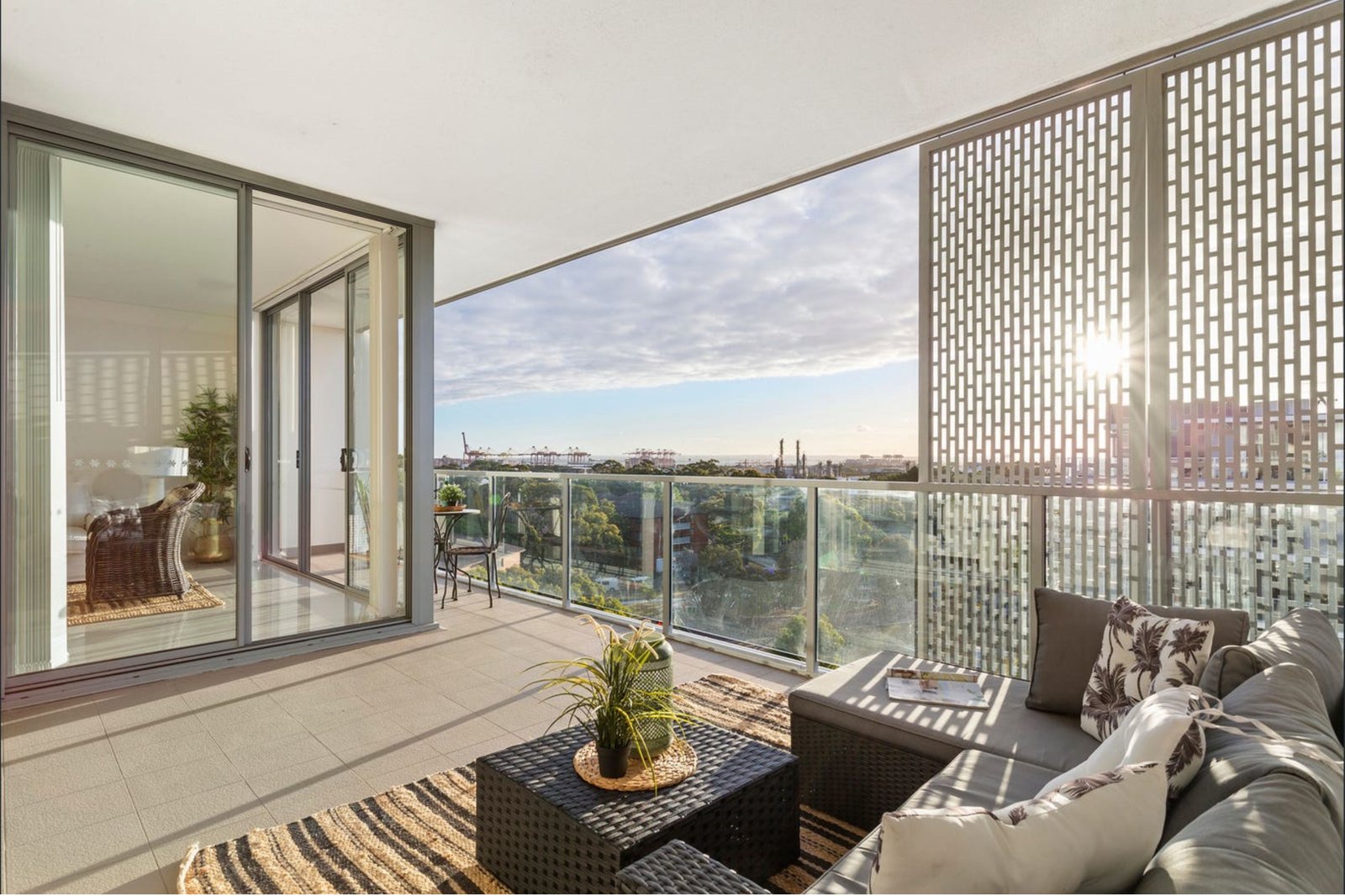 1703/39 Rhodes Street HILLSDALE 1