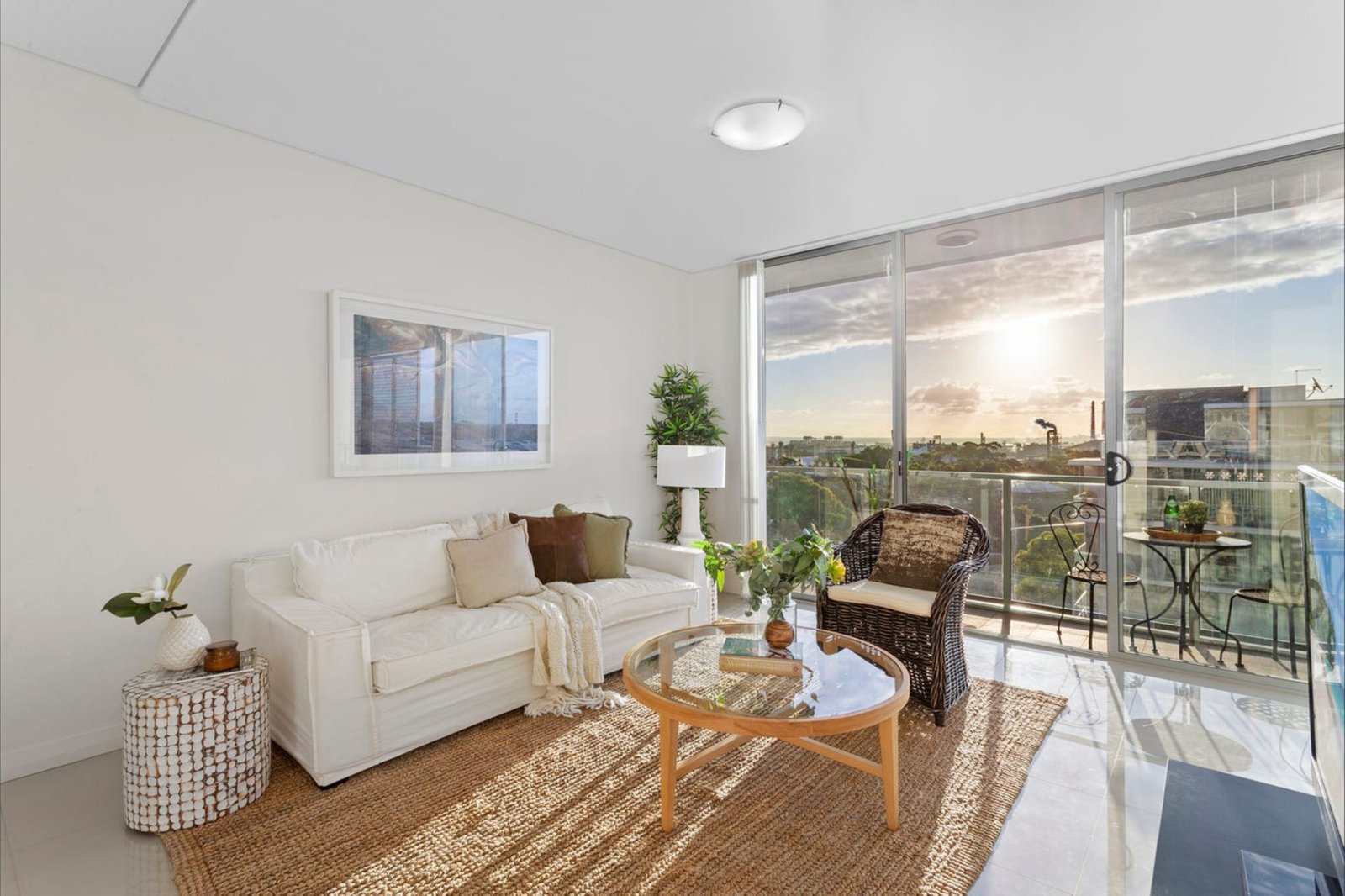 1703/39 Rhodes Street HILLSDALE 3