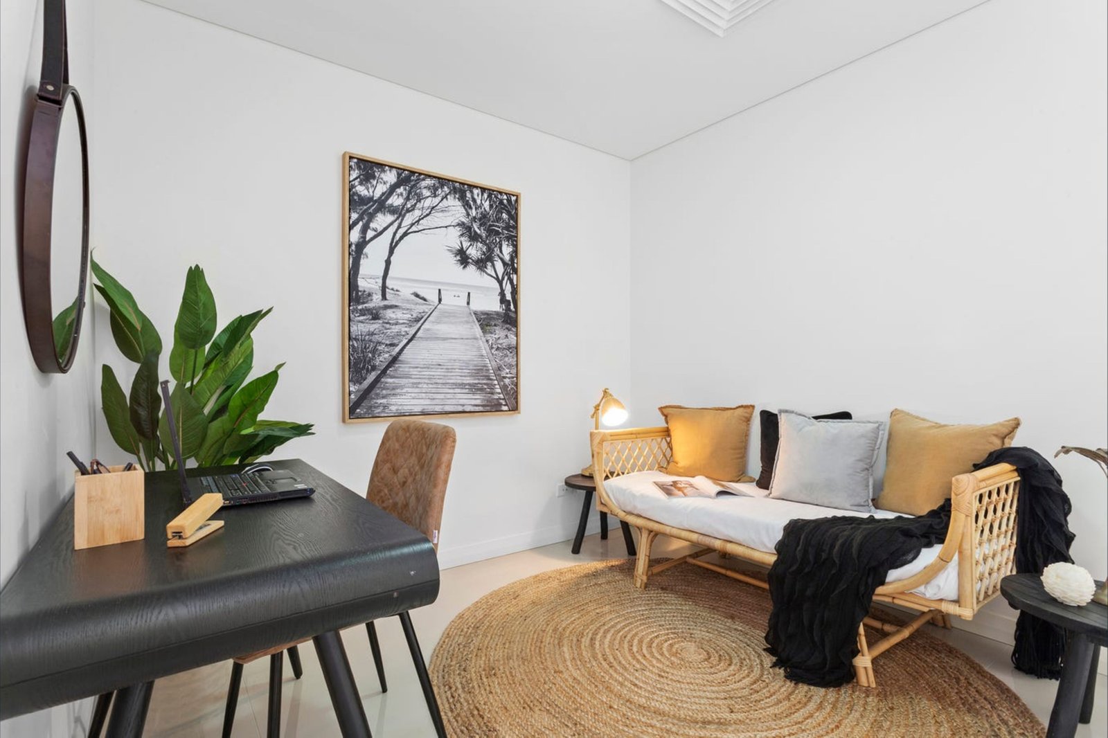 1703/39 Rhodes Street HILLSDALE 6