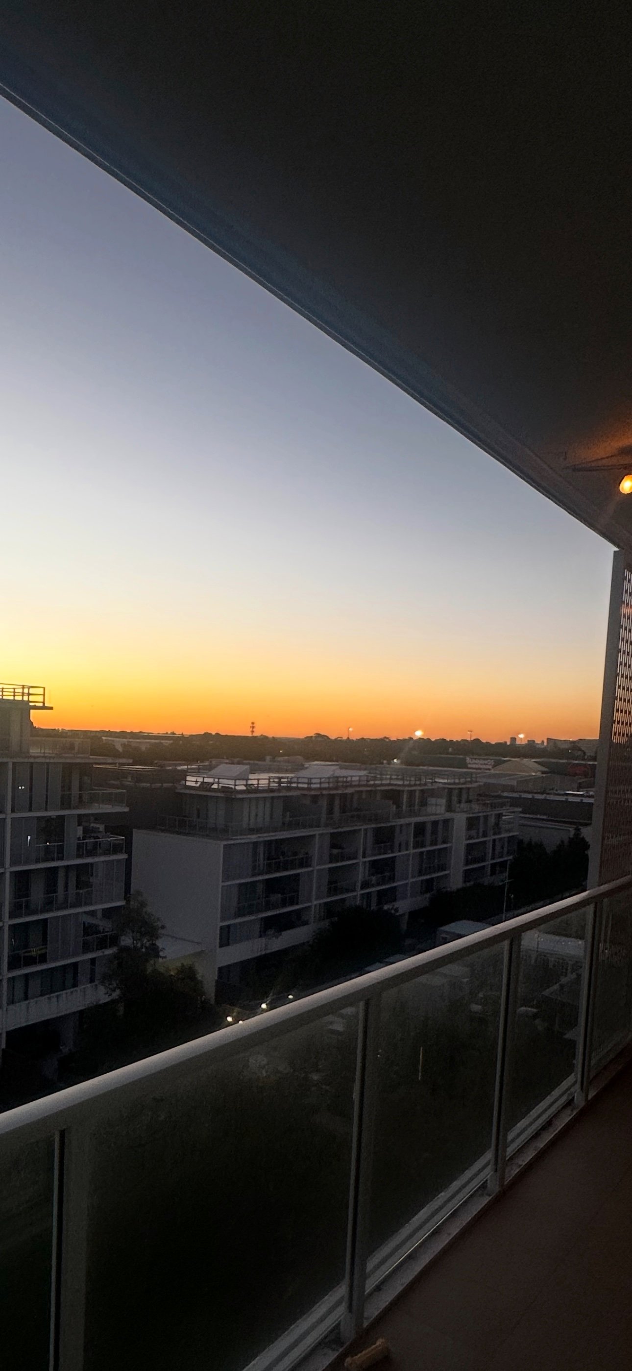 1703/39 Rhodes Street HILLSDALE 14