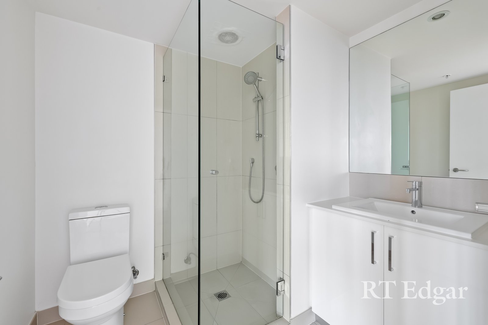 Real Estate and Property in 1705/6 Leicester Street, Carlton, VIC