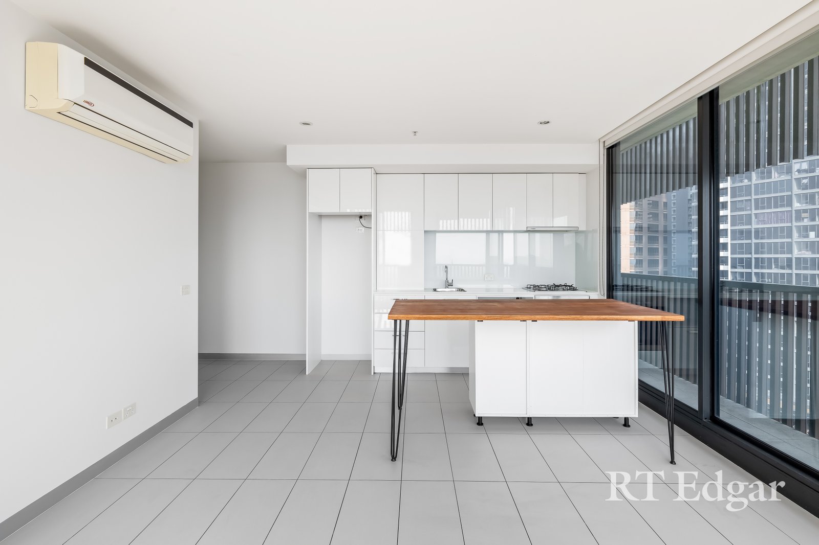 Real Estate and Property in 1705/6 Leicester Street, Carlton, VIC