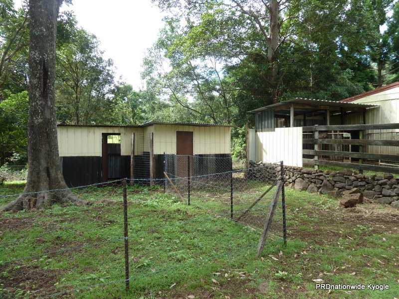 1706 Afterlee Road KYOGLE 10
