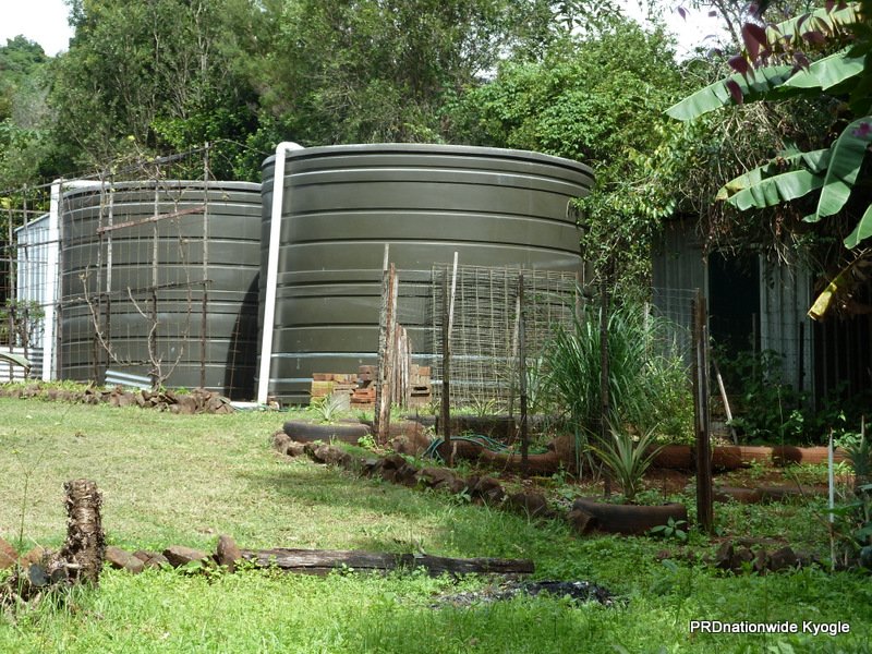 1706 Afterlee Road KYOGLE 14