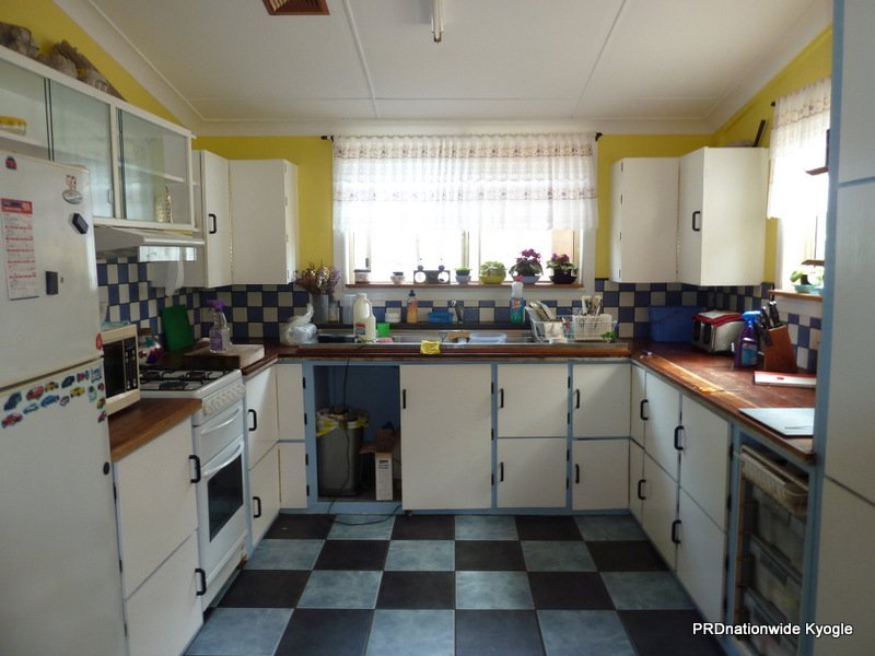 1706 Afterlee Road KYOGLE 22