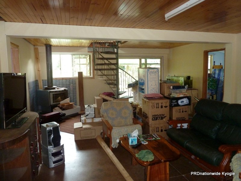 1706 Afterlee Road KYOGLE 23