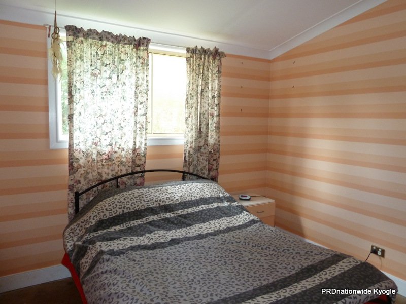 1706 Afterlee Road KYOGLE 24