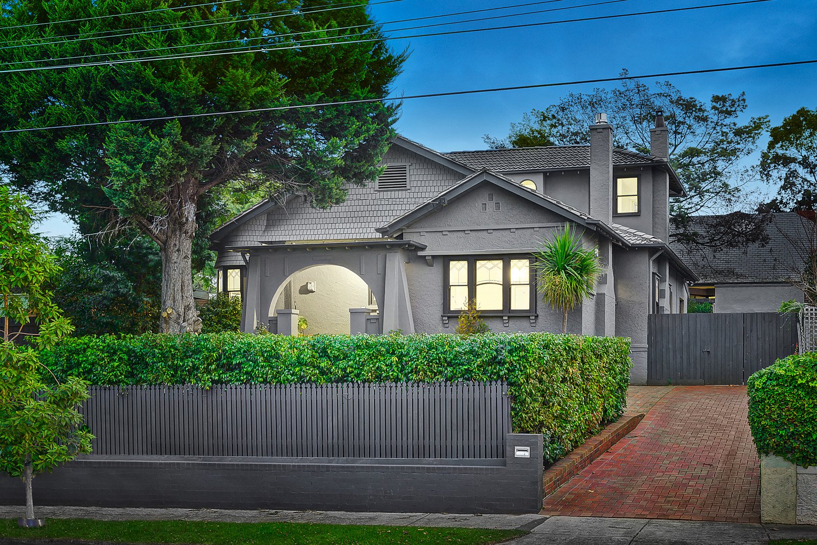 1706 Malvern Road, Glen Iris, VIC