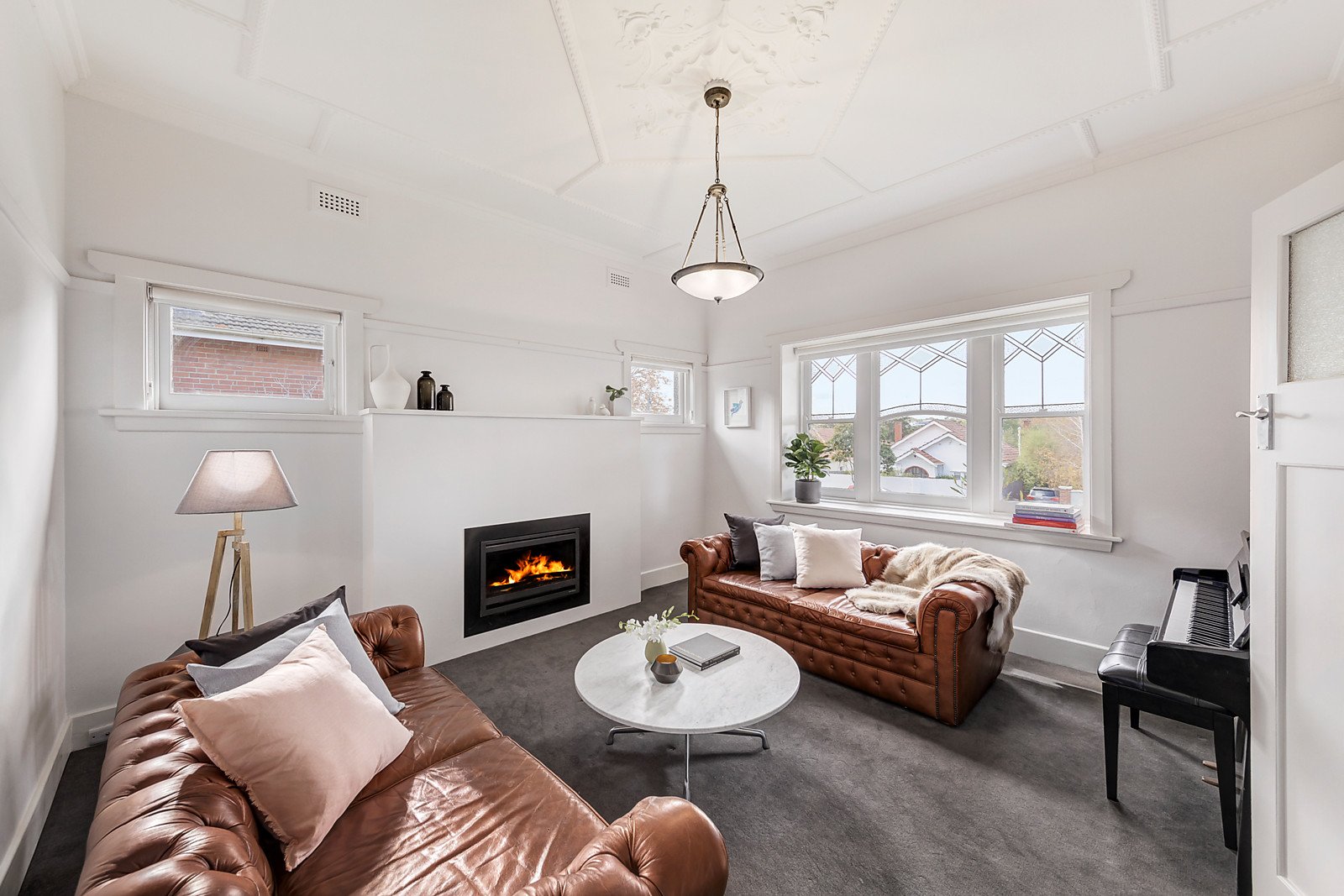 1706 Malvern Road, Glen Iris, VIC