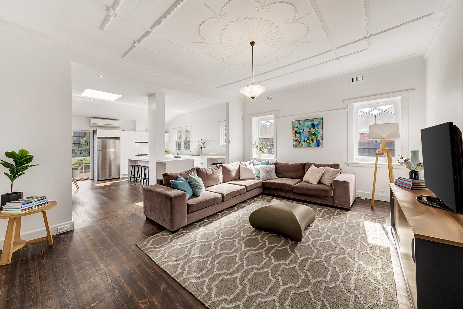 1706 Malvern Road, Glen Iris, VIC