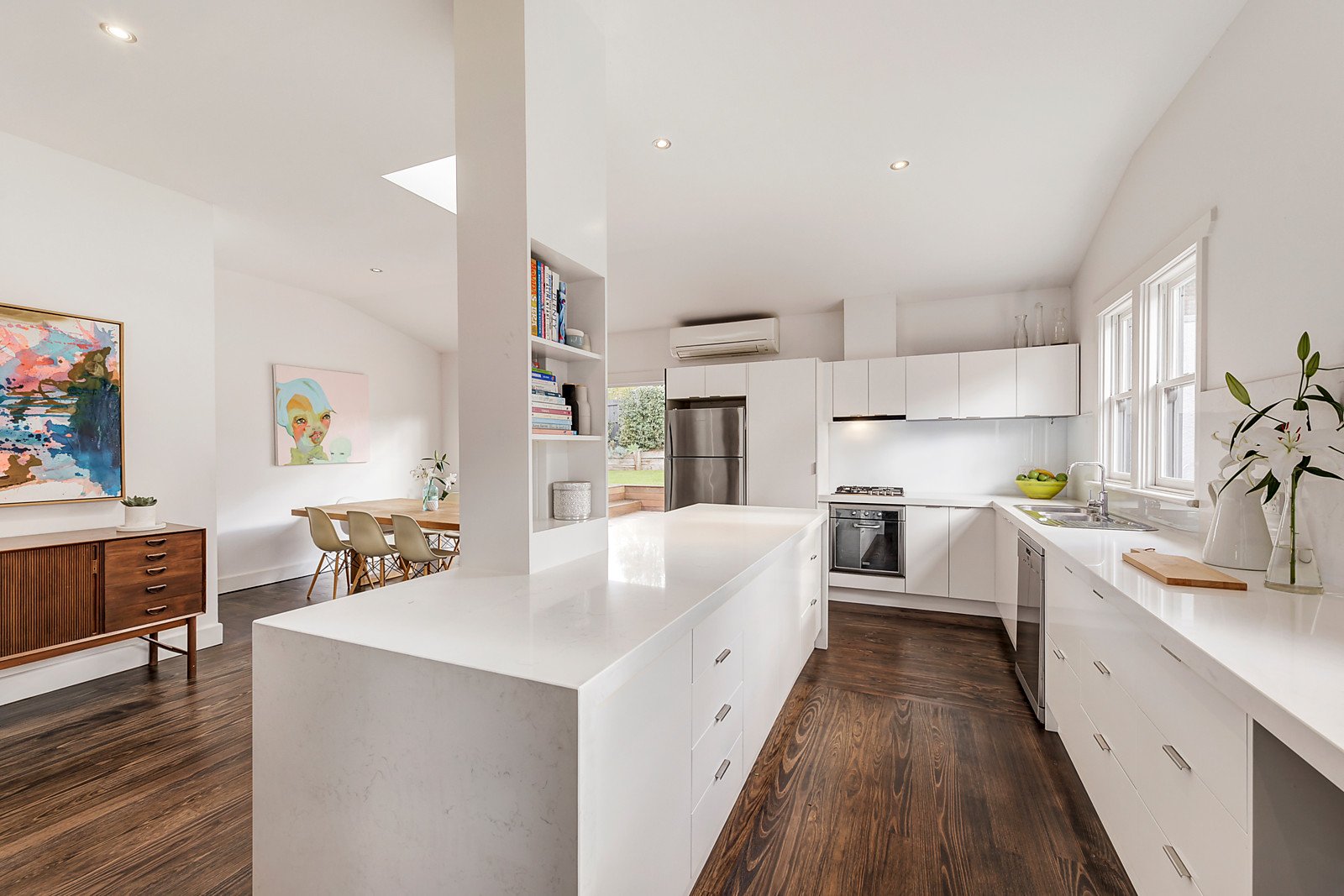 1706 Malvern Road, Glen Iris, VIC