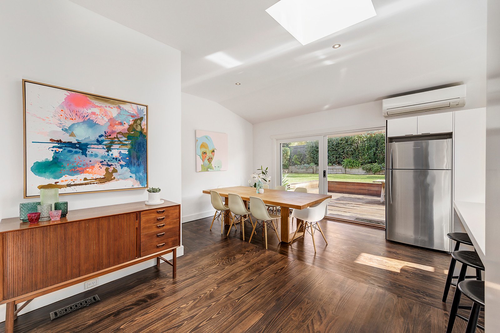 1706 Malvern Road, Glen Iris, VIC