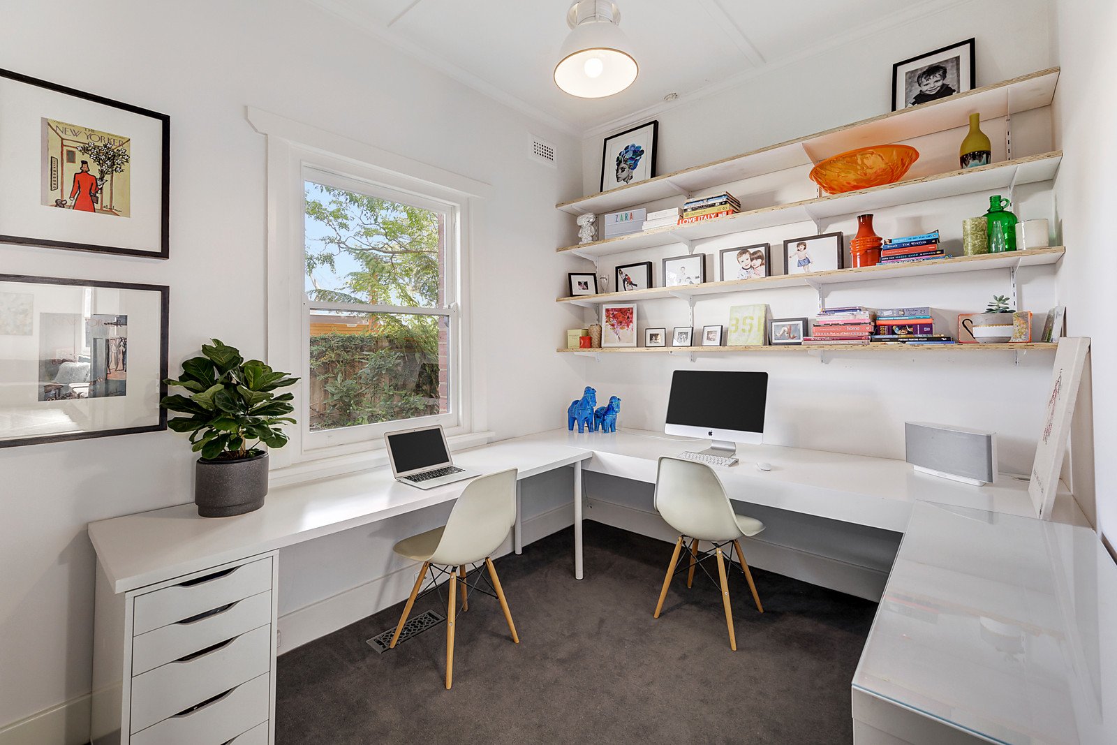 1706 Malvern Road, Glen Iris, VIC